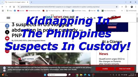 hris.butuan|butuan philippines kidnapping.